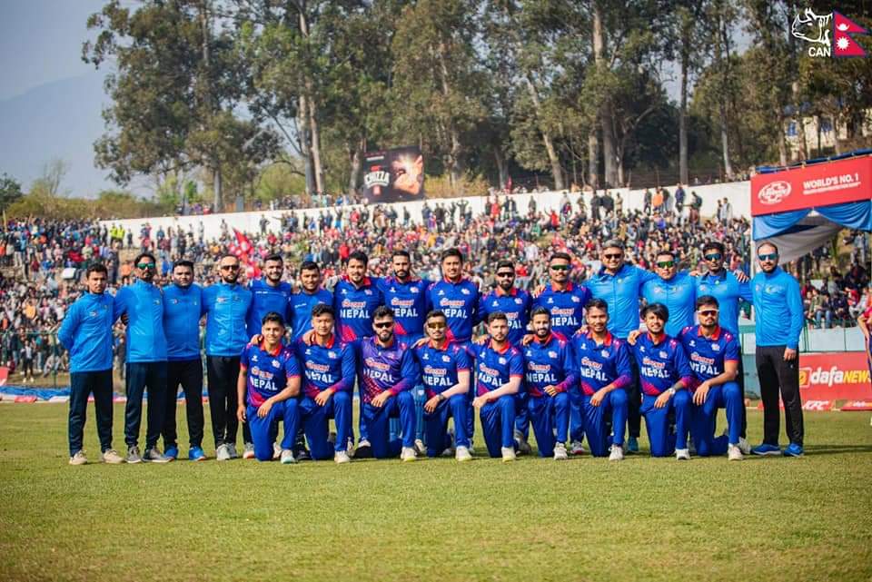 Nepali cricket1679064267.jpg